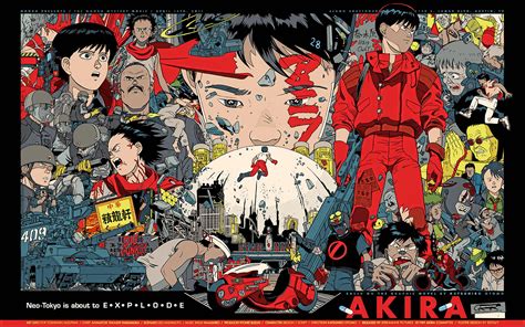 cartoonhd akira|Akira Akira .